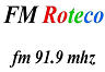 Fm Roteco 91.9