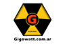 Gigowatt Rock Radio 89.3 FM