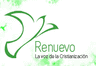 Renuevo Radio 89.7 Fm