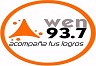 Fm Wen 93.7