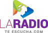 La Radio Te Escucha