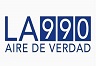 La990