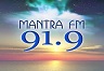 Mantra FM