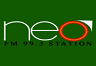 Neo Radio 99.3