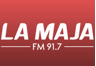 La Maja 91.7 FM