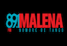 Malena 89.1