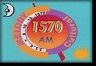 Melody 1570 AM