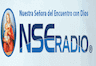 NSE Radio