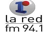 La Red 94.1 FM