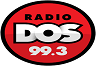 Radio Dos