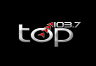 Radio Top 103.7