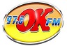 OKfm