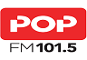 Radio POP