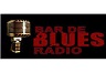 Bar de Blues Radio