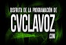 CVC La Voz