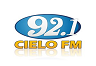 Cielo FM