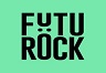 Radio Futurock