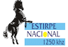 Estirpe Nacional