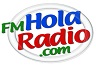 Hola Radio