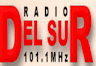 Radio Del Sur