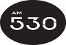 AM 530 Somos Radio