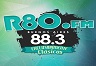 R80.fm