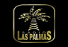 Radio Las Palmas