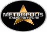 Radio Metropolis