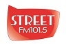 Street FM 101.5