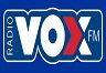 Wox FM