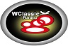 Wclassicradio