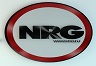 NRG.DJ