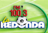 Radio Redonda FM