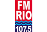 FM Rio 107.5