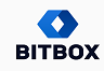 BitBox