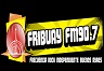 FM Fribuay
