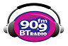 Radio BT 90.9