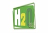 Radio H2O