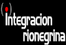 Integracion Rionegrina