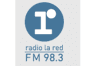 Radio La Red FM 98.3