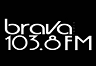 Radio Brava