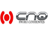 CNQ Radio