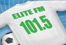 LRT 809 Elite FM