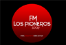 FM Los Pioneros 100.9
