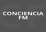 Conciencia FM