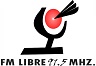 FM Libre