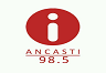 Radio Ancasti