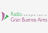Radio Gran Buenos Aires