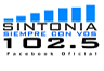 Radio Sintonia 102