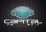 FM Capital Salta